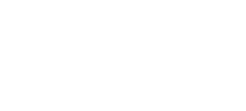 Conservatorio Profesional de Música de Salamanca
