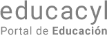 enlace al portal educacyl