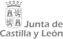 enlace directorio de centros Junta de Castilla y León